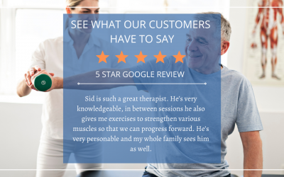 See what our Customers have to say!