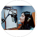 Bhavyaa Gadhavi Bhavyaa Gadhavi