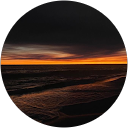 Navpreet Kaur Navpreet Kaur