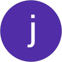 jyotsana jyotsana