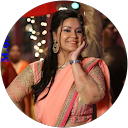 Lalita Khanna