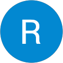 Rohan Indulkar