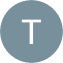 Tiana Thompson