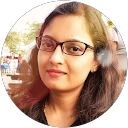 Swathy Rangarajan