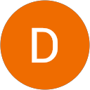 Divyesh Patel