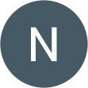Noor