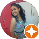 Inderjit Kaur Inderjit Kaur