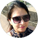 Anu Joshi