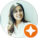 swati kasat