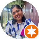 Riddhi Karnik Riddhi Karnik