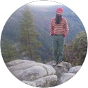 Harvinder Singh