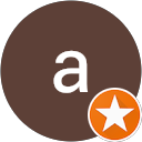 aneri naik aneri naik