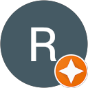 Rivansh Mehinia Rivansh Mehinia