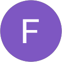 Farida Nurgat